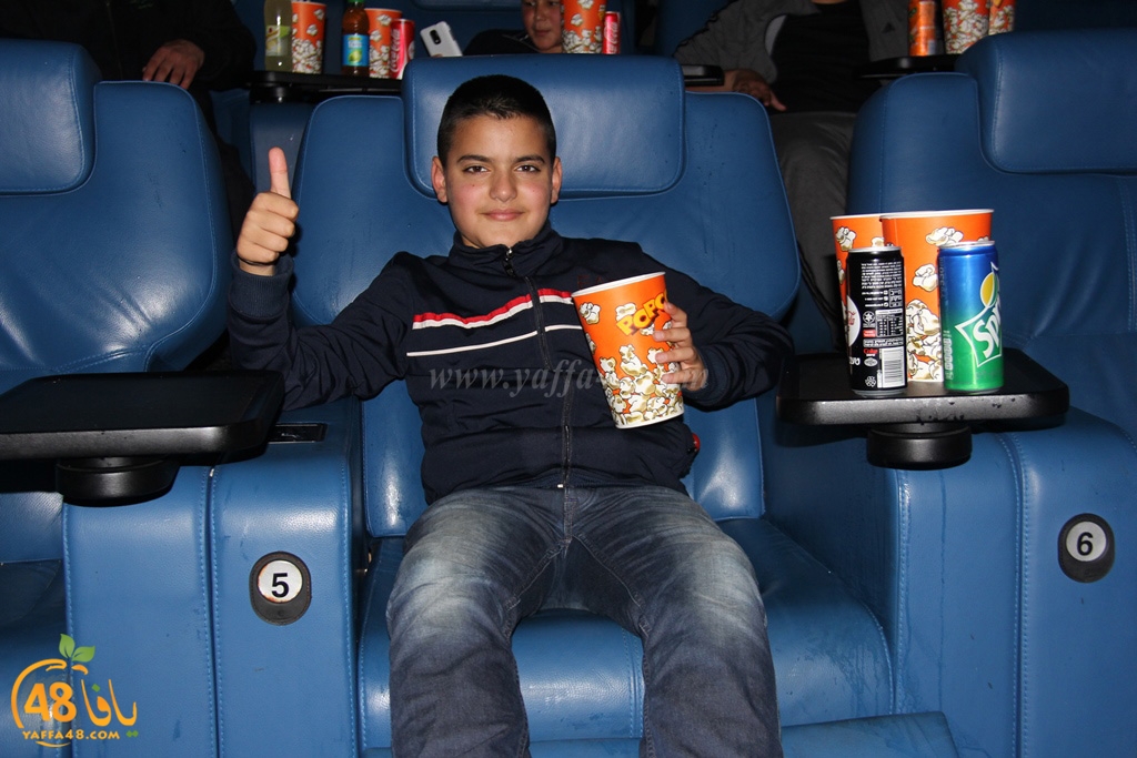 re7la thaqafa3 (20).JPG